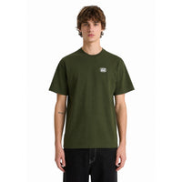 Vans Homme T-Shirts