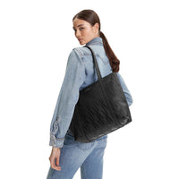 Armani Exchange Femme Sacs