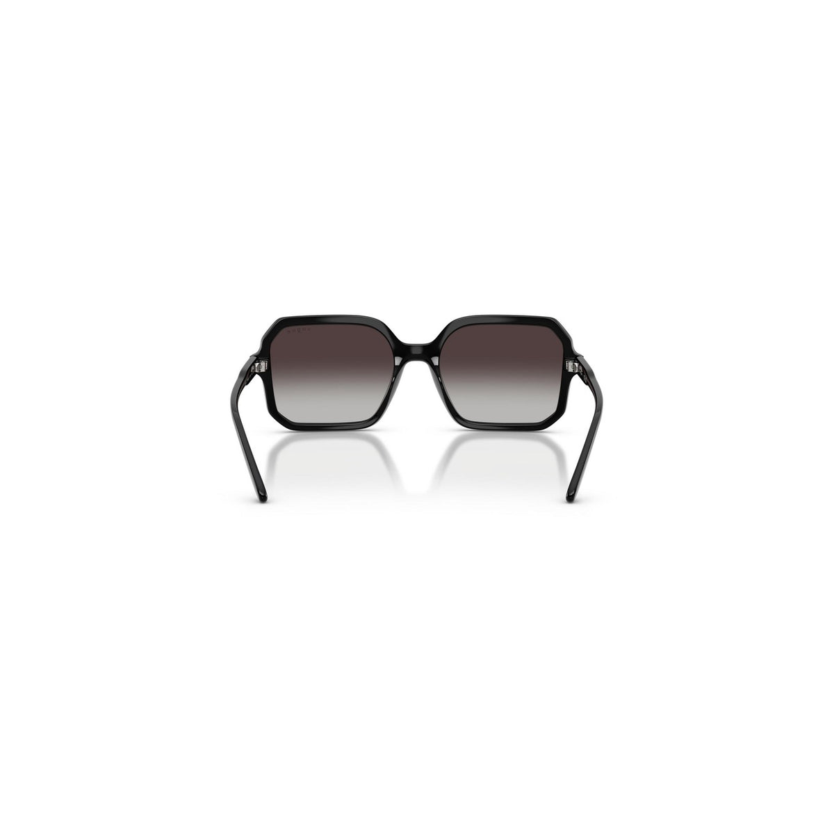 Vogue Eyewear Femme Lunettes De Soleil