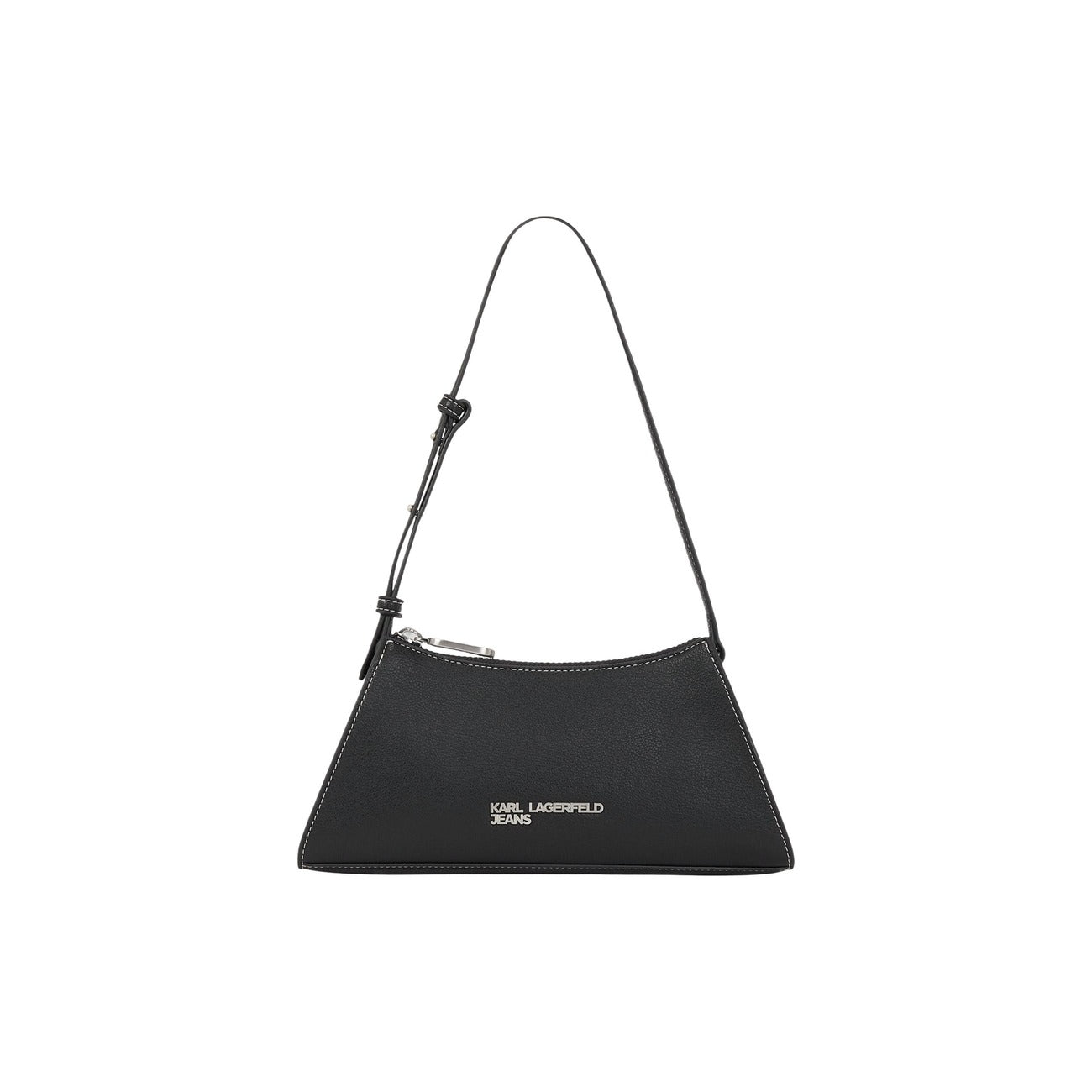 Karl Lagerfeld Jeans Femme Sacs