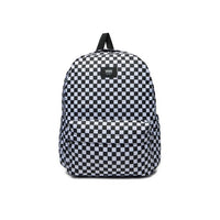 Vans Heren Tassen
