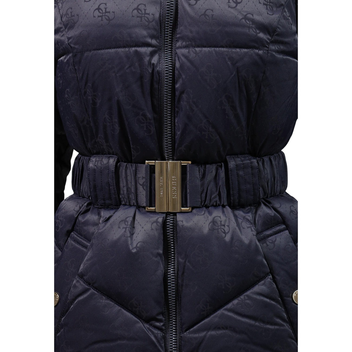 Guess Femme Vestes