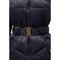 Guess Femme Vestes