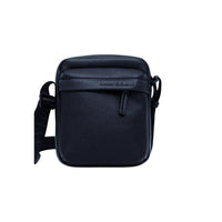 Armani Exchange Homme Sacs