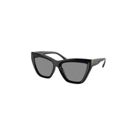 Michael Kors Femme Lunettes De Soleil