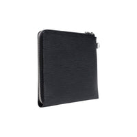 Guess Homme Sacs
