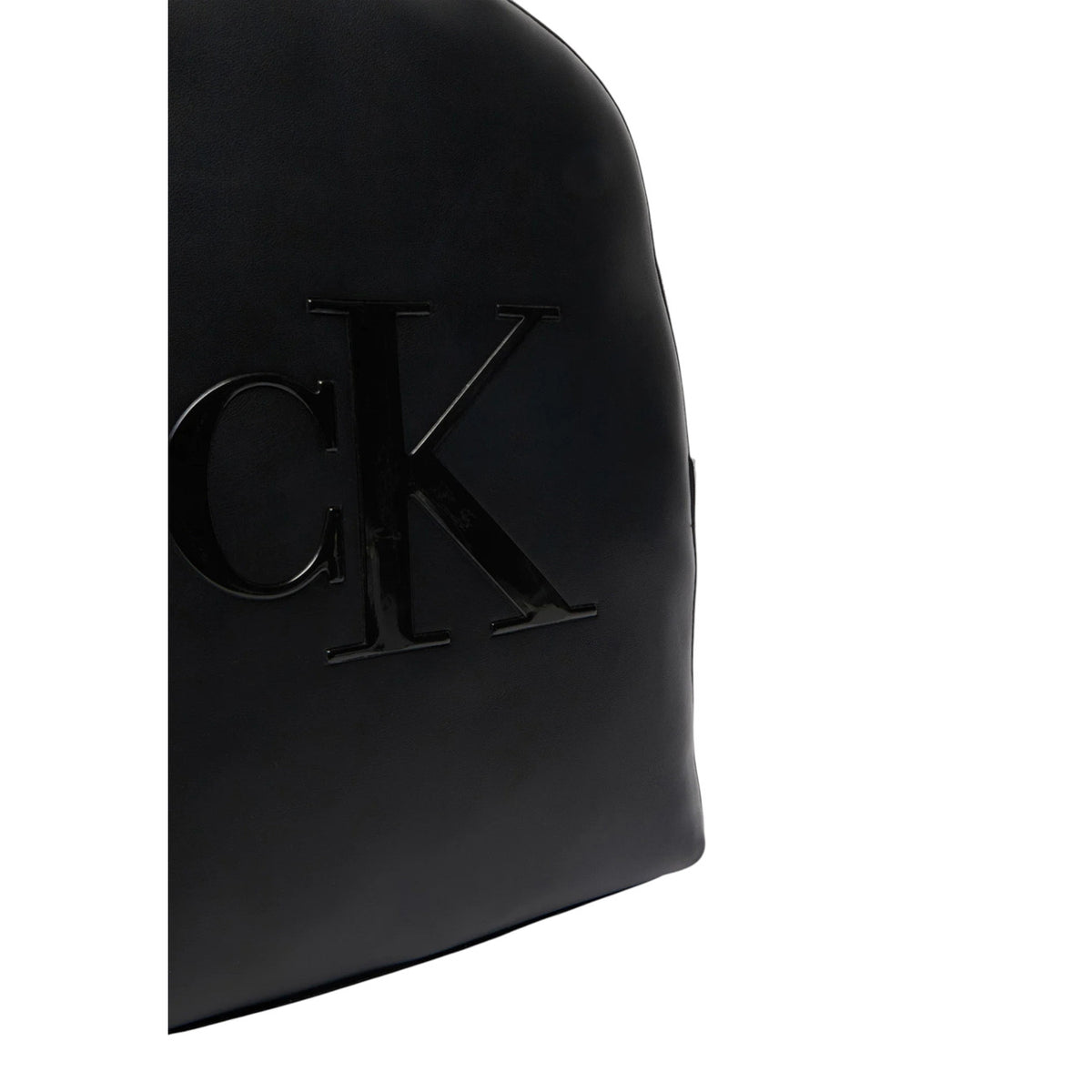 Calvin Klein Femme Sacs