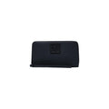Armani Exchange Femme Portefeuilles