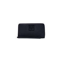 Armani Exchange Femme Portefeuilles