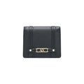 Armani Exchange Femme Portefeuilles