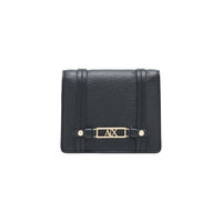 Armani Exchange Femme Portefeuilles
