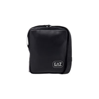 Ea7 Homme Sacs
