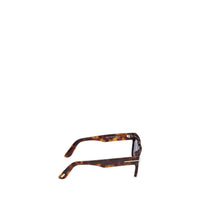 Tom Ford Homme Lunettes De Soleil