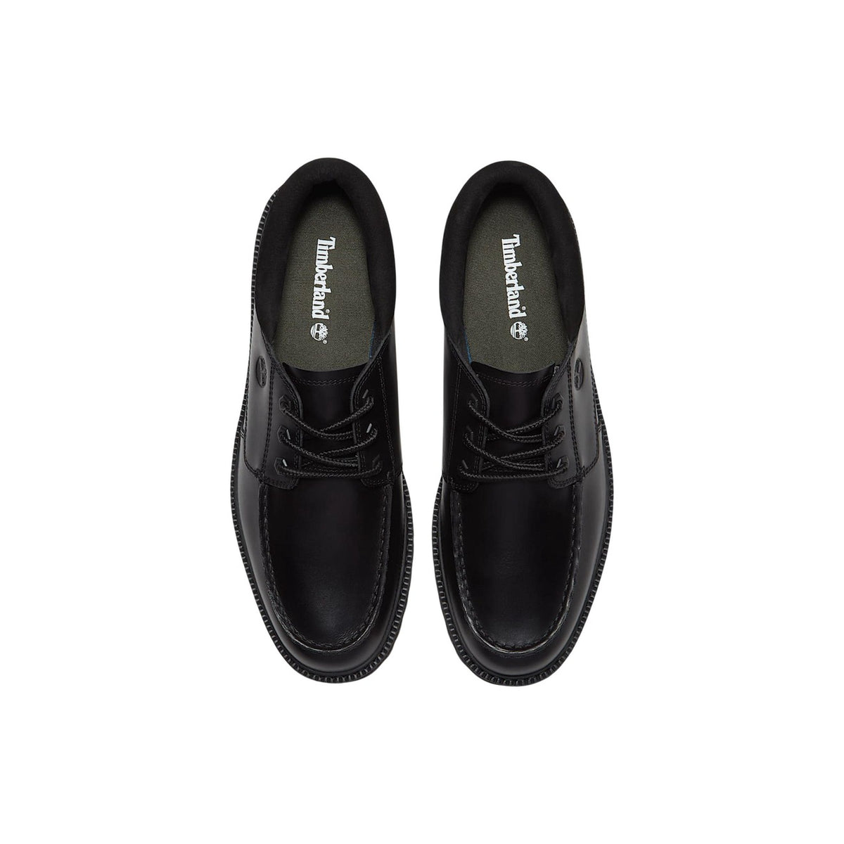 Timberland Homme Schuhe Derbies