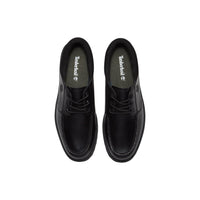 Timberland Homme Schuhe Derbies