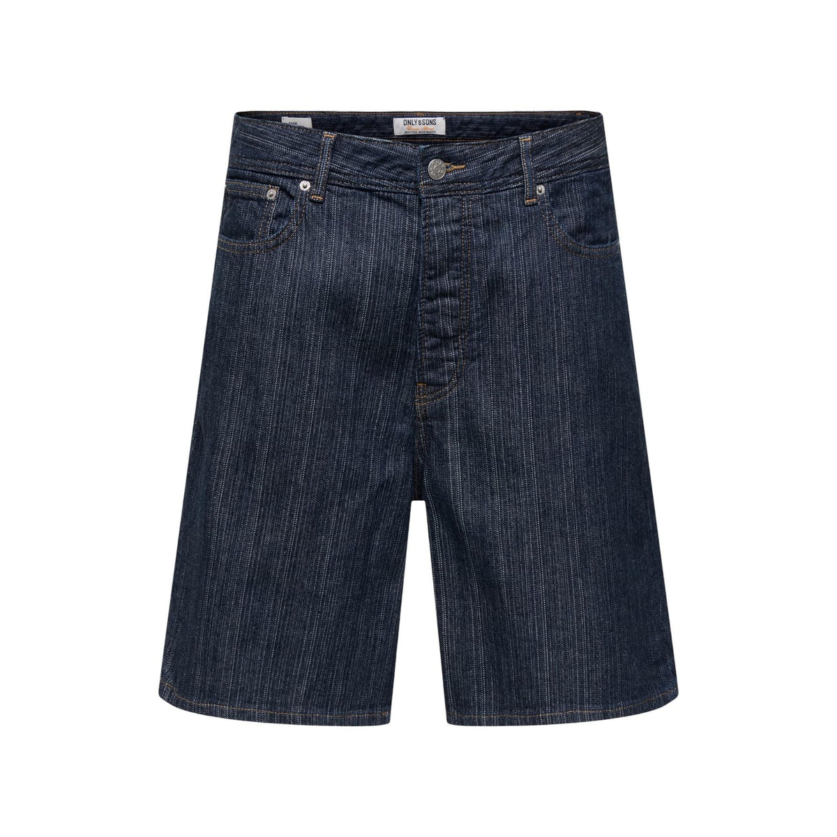 Only & Sons Homme Bermudas