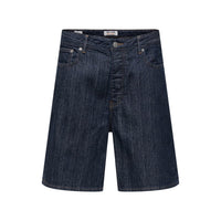 Only & Sons Homme Bermudas