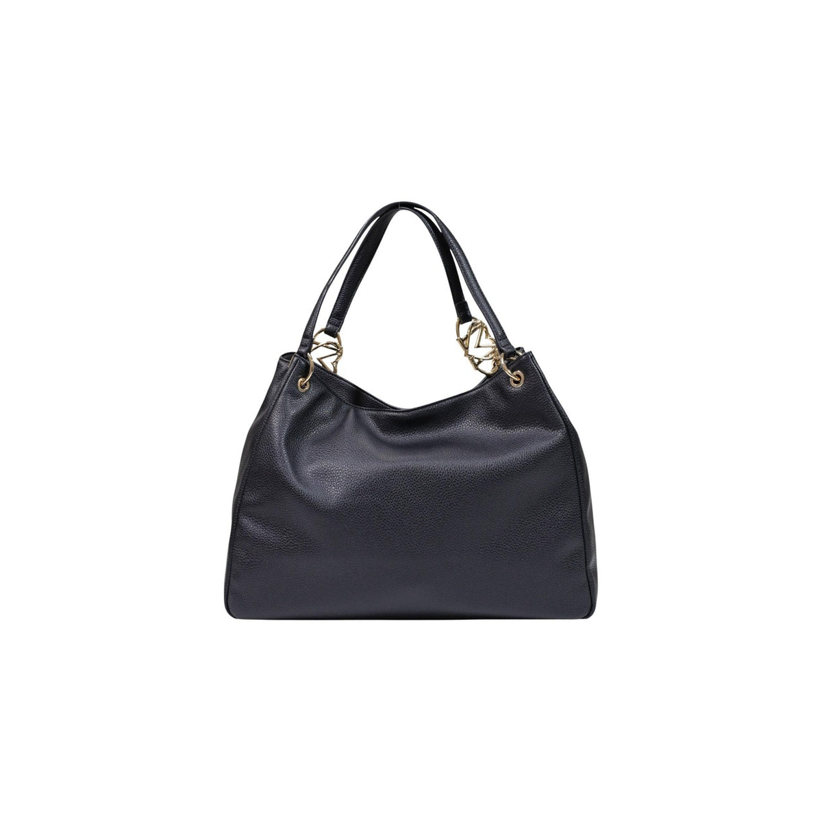 Love Moschino Femme Sacs