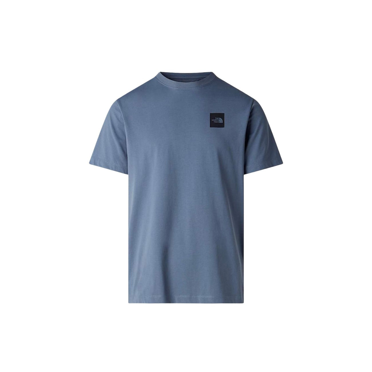 T-shirts voor heren van The North Face
