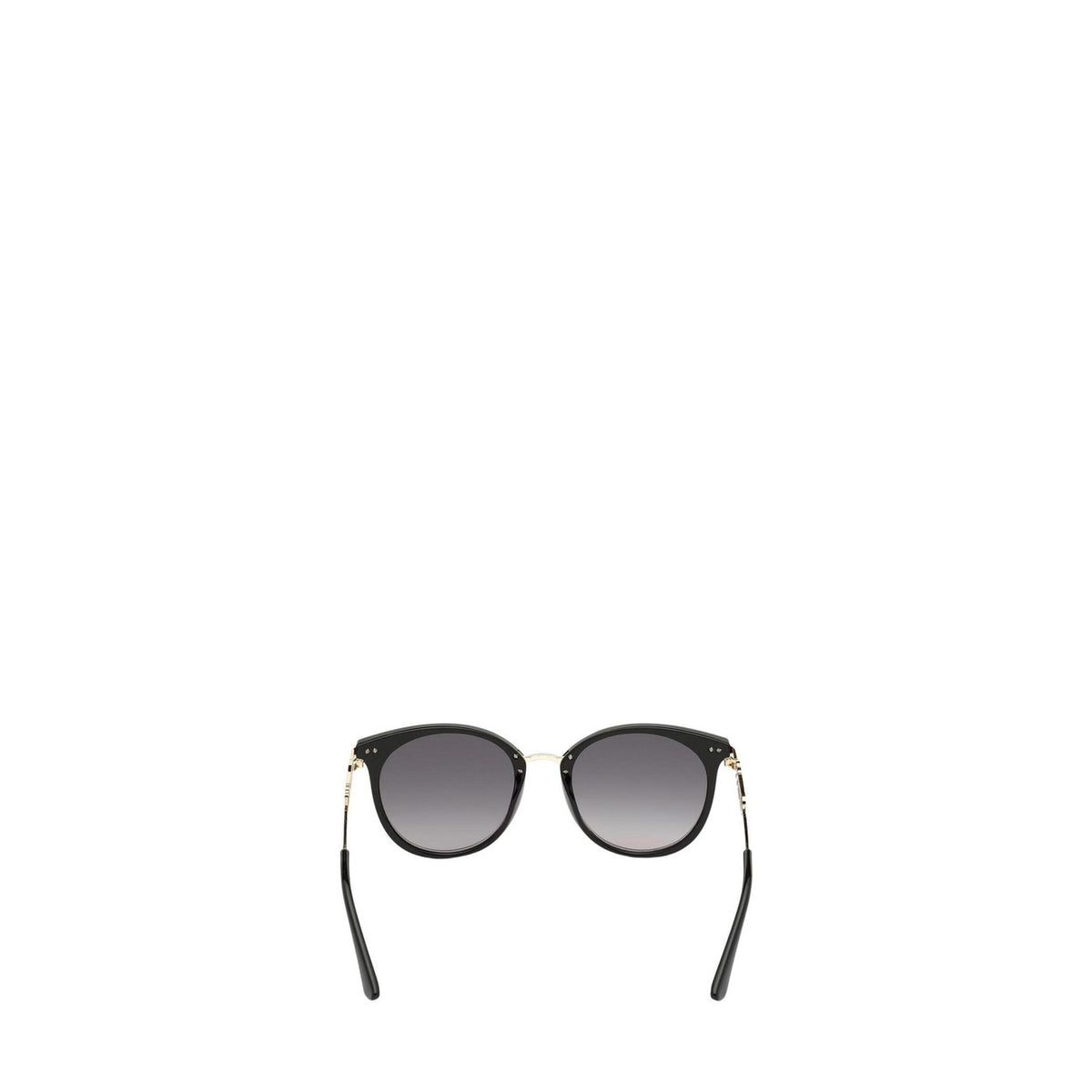 Guess Femme Lunettes De Soleil