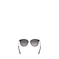 Guess Femme Lunettes De Soleil