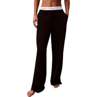 Calvin Klein Underwear Homme Sous-vetements