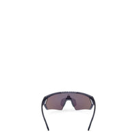 Adidas Originals Homme Lunettes De Soleil