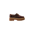 Timberland Derby damesschoenen