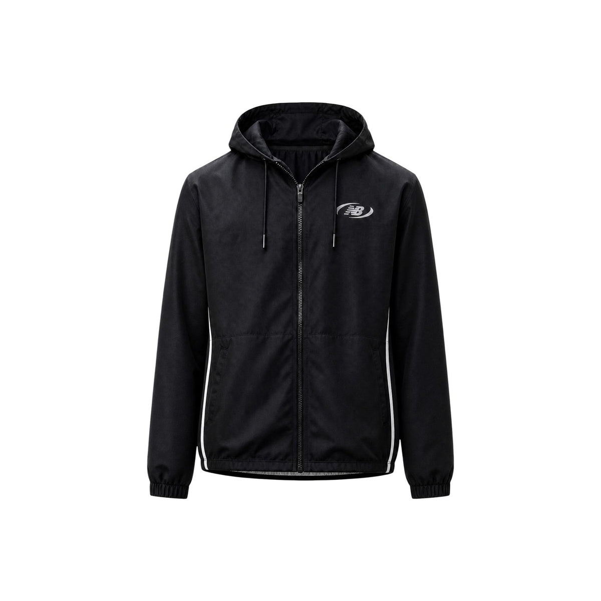 New Balance Homme Jaquettes