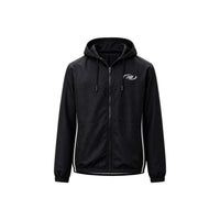 New Balance Homme Jaquettes