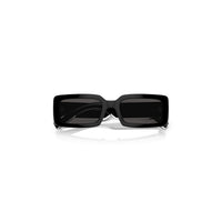 Dolce & Gabbana Femme Lunettes De Soleil
