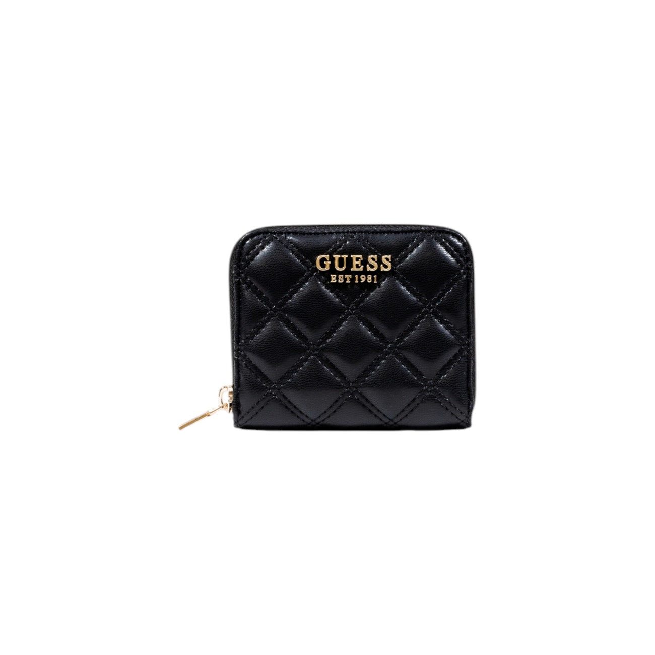 Guess Femme Portefeuilles