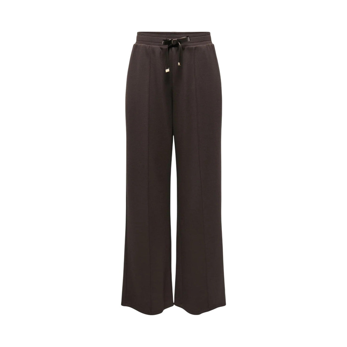Only Femme Pantalons
