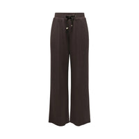 Only Femme Pantalons