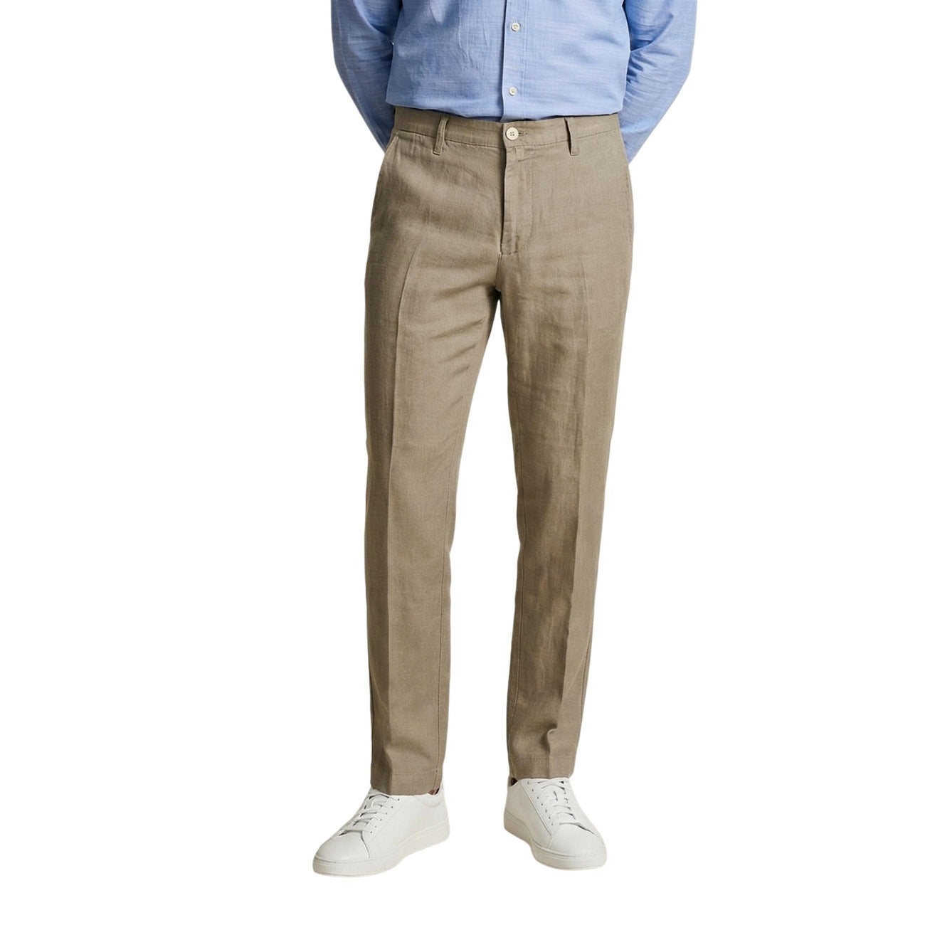 Borghese Homme Pantalons