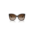 Vogue Eyewear Femme Lunettes De Soleil