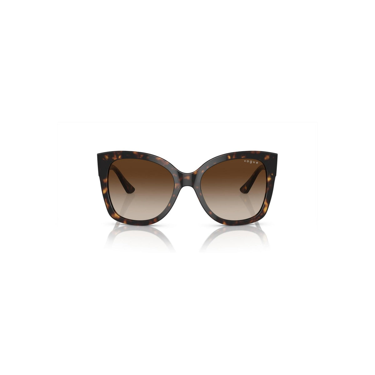 Vogue Eyewear Femme Lunettes De Soleil