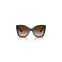 Vogue Eyewear Femme Lunettes De Soleil