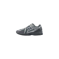 New Balance Homme Baskets