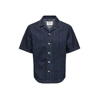 Only & Sons Homme Chemises