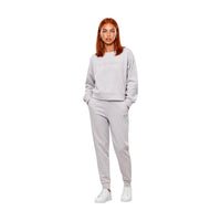 Ea7 Femme Survetements