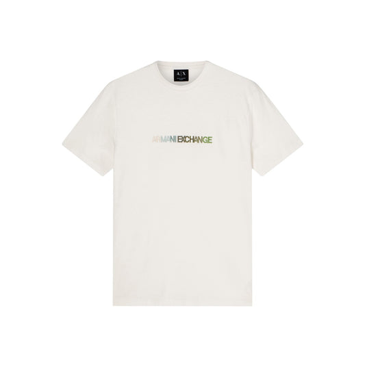 Armani Exchange heren T-shirts