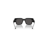 Dolce & Gabbana Homme Lunettes De Soleil