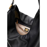 Guess Femme Sacs