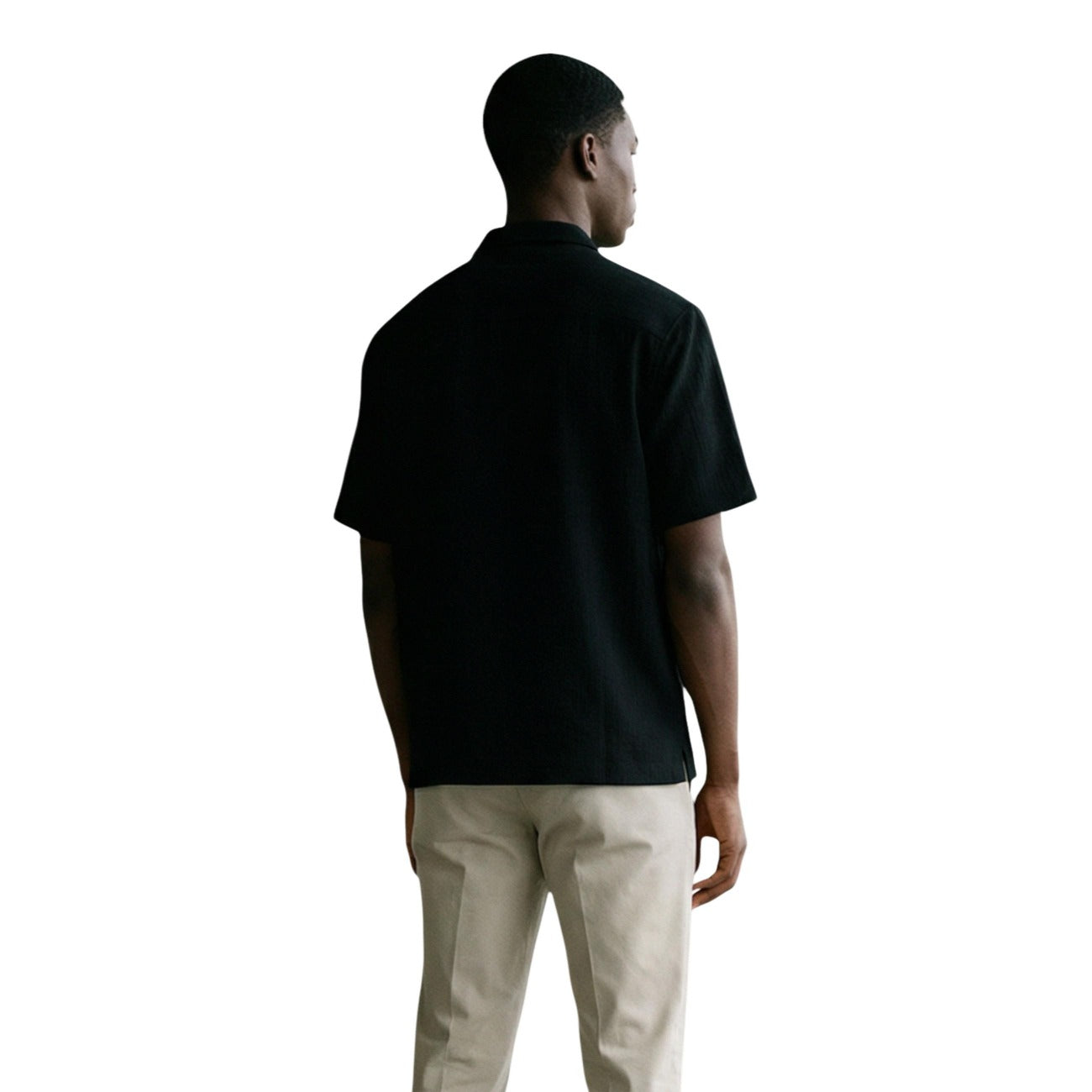 Antony Morato herenoverhemden