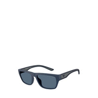 Emporio Armani Homme Lunettes De Soleil