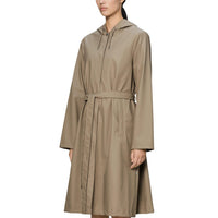 Rains Femme Jaquettes