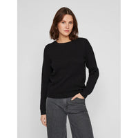 Vila Clothes Femme Pulls