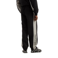 New Balance Homme Pantalons