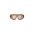 Os Sunglasses Homme Lunettes De Soleil